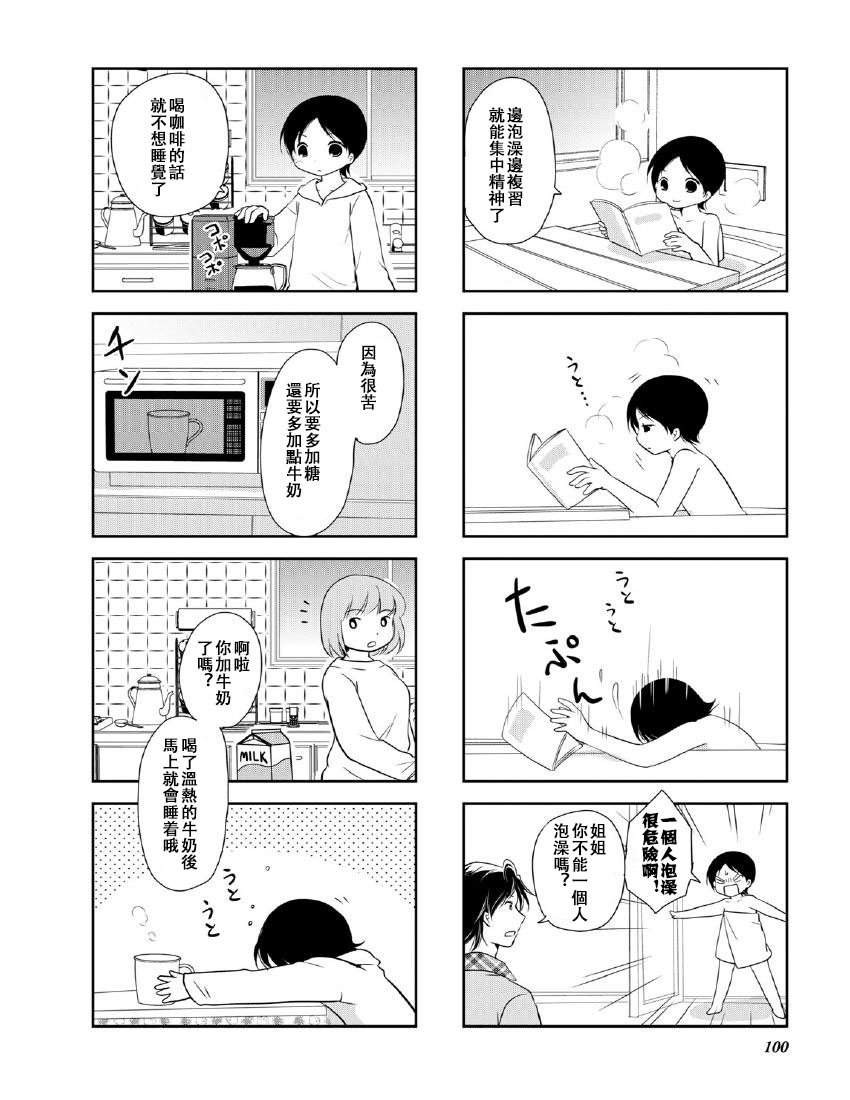 第10卷话