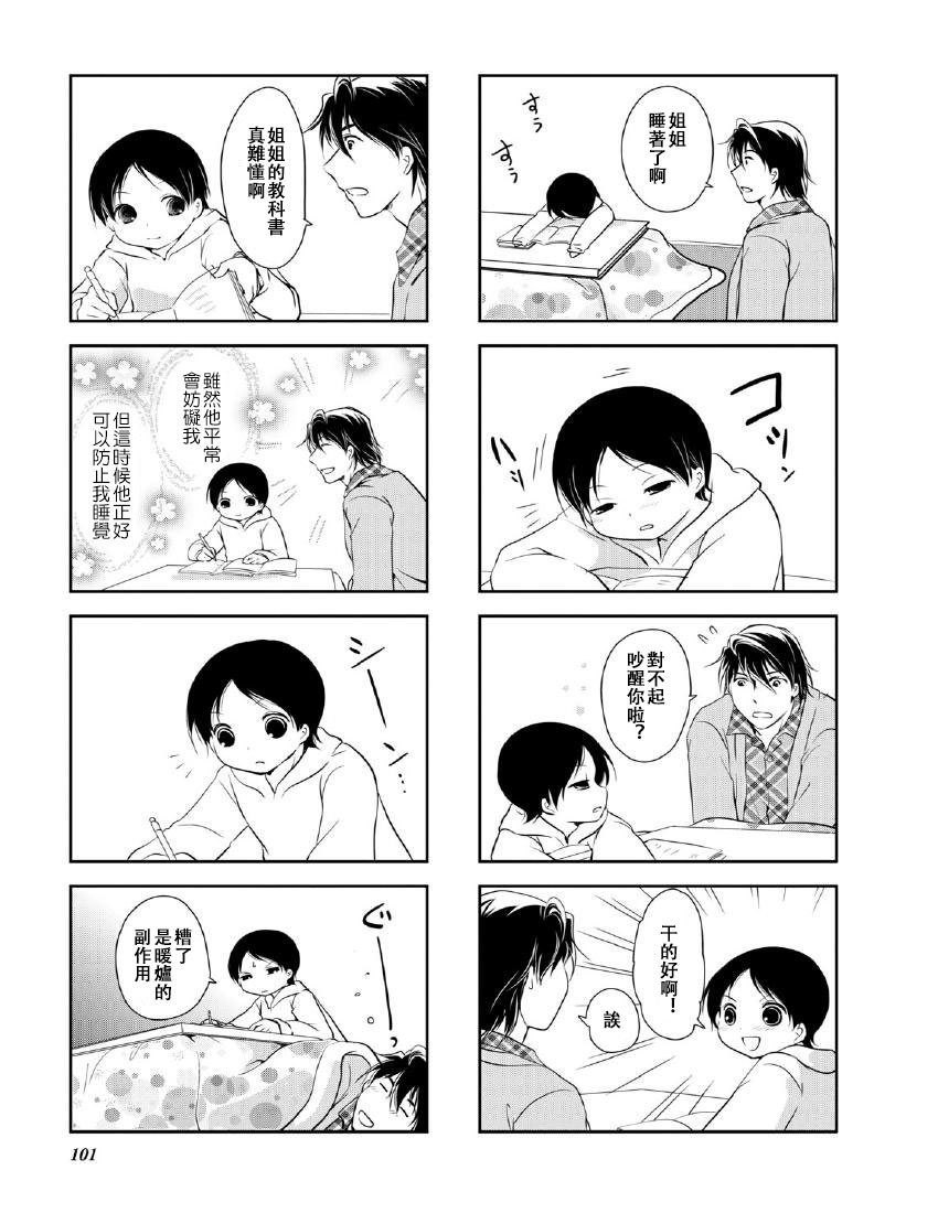 第10卷话