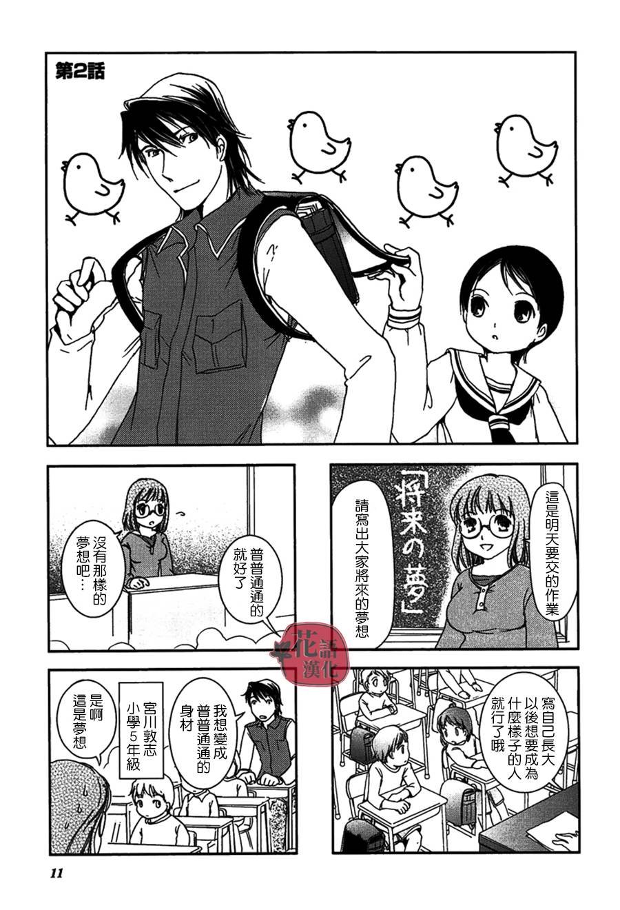第2卷
