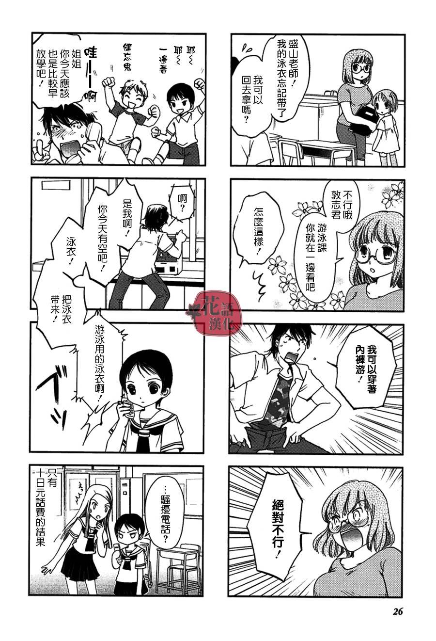 第2卷