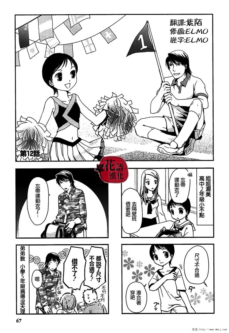第12话