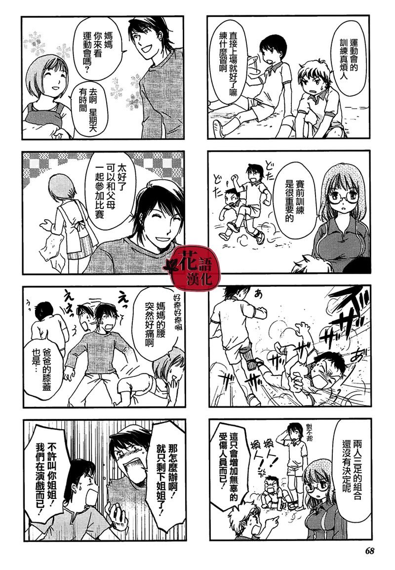 第12话