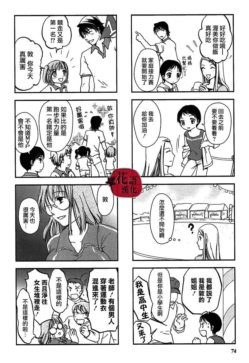 第12话