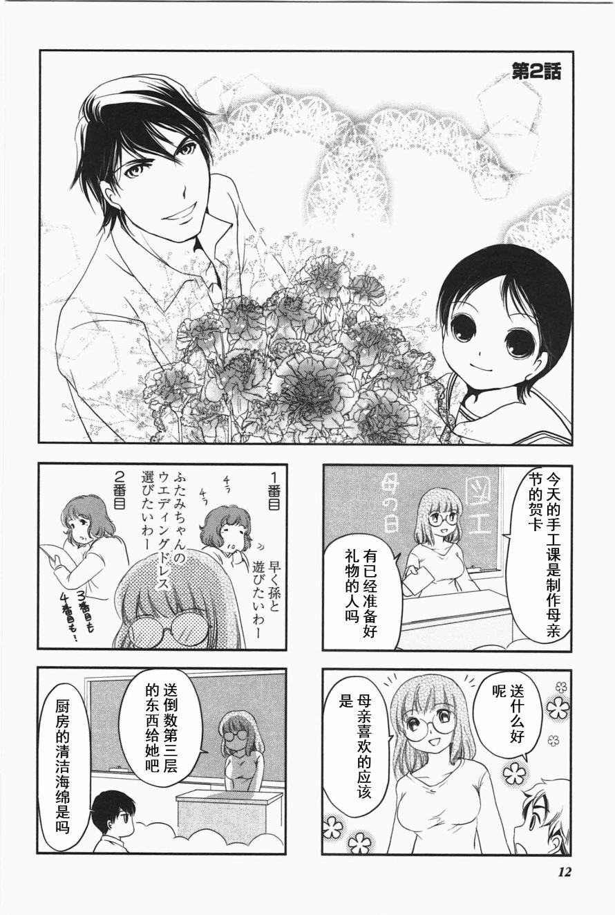 第3卷话
