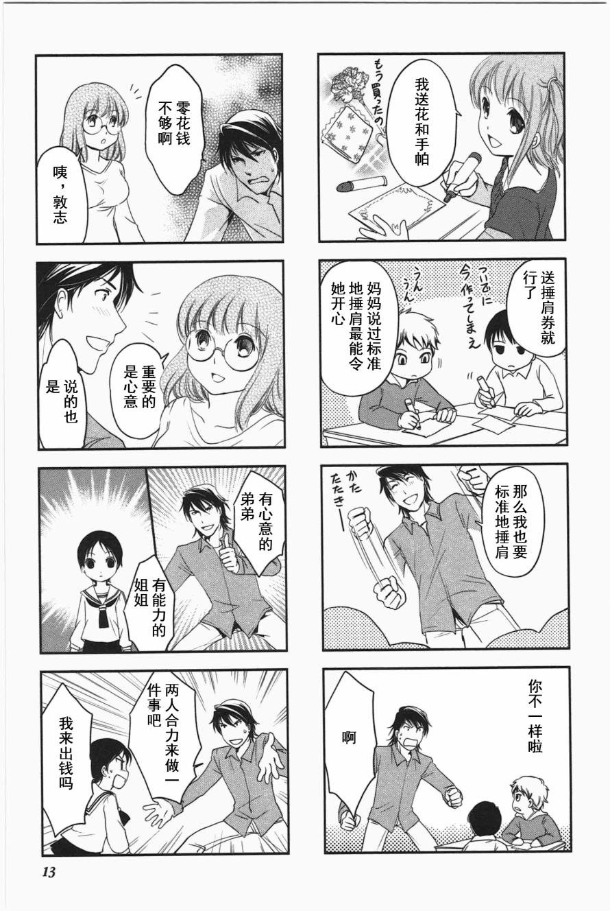 第3卷话