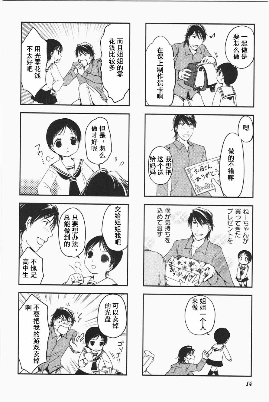 第3卷话