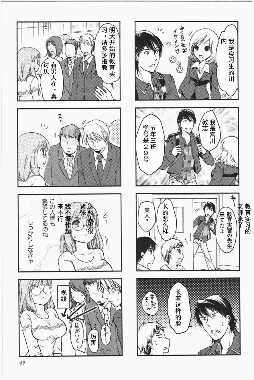 第3卷话