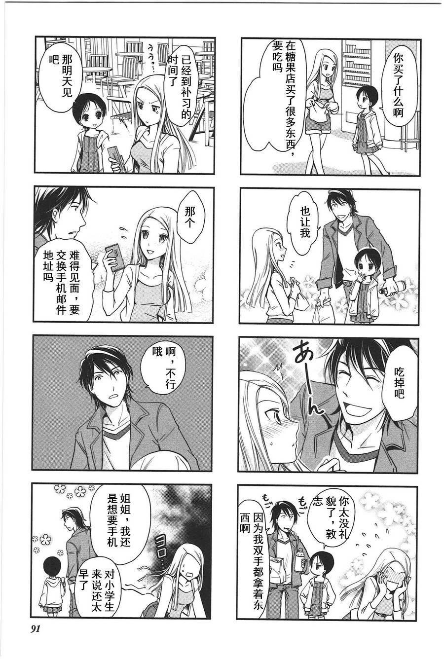 第3卷话