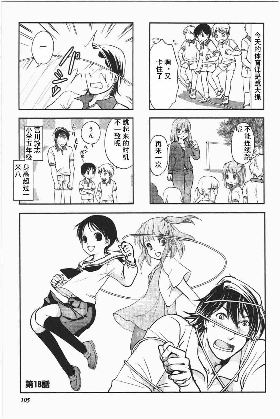 第3卷话
