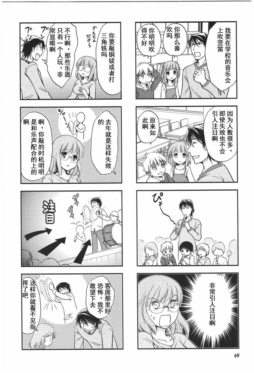 第4卷话