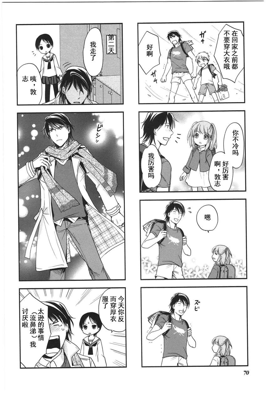 第4卷话