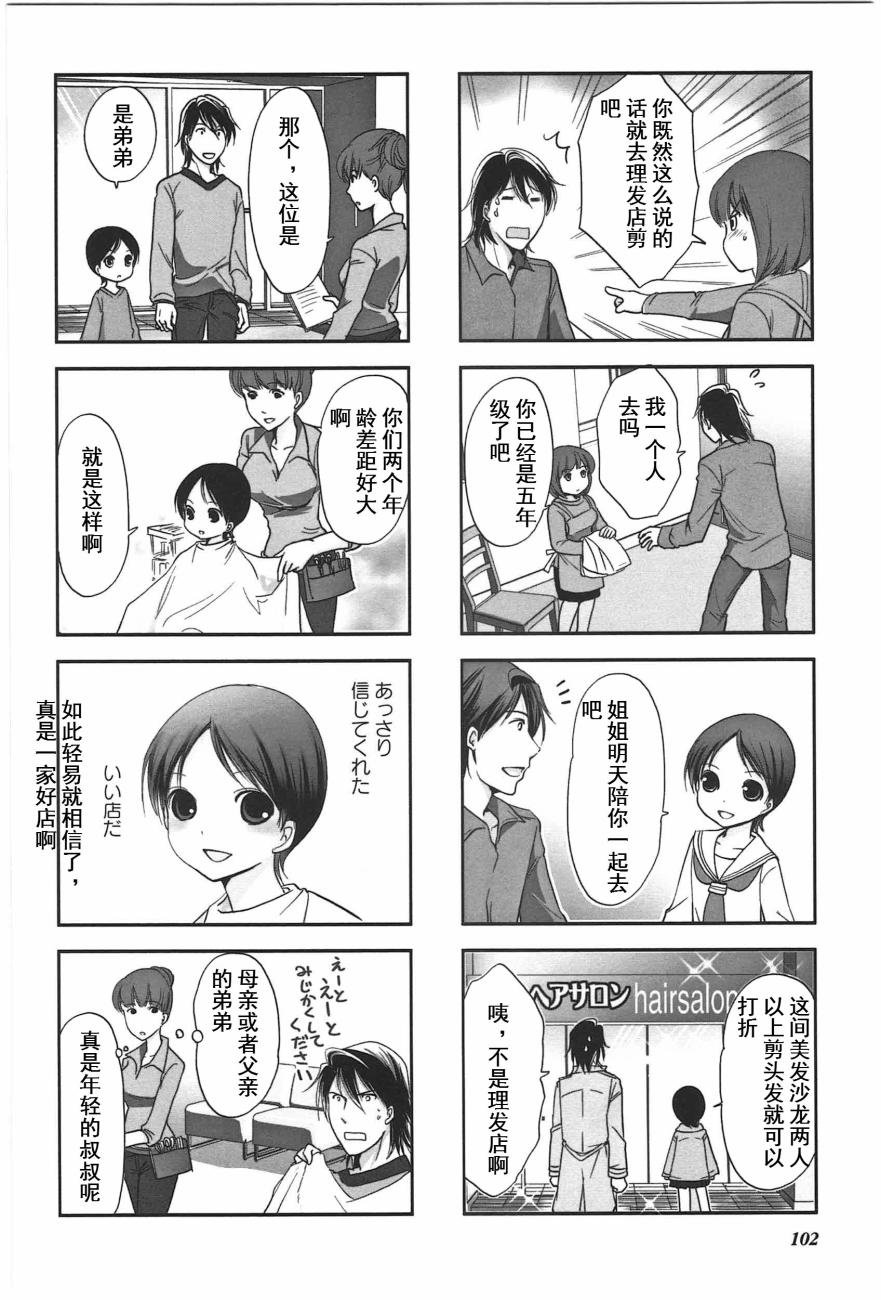 第4卷话