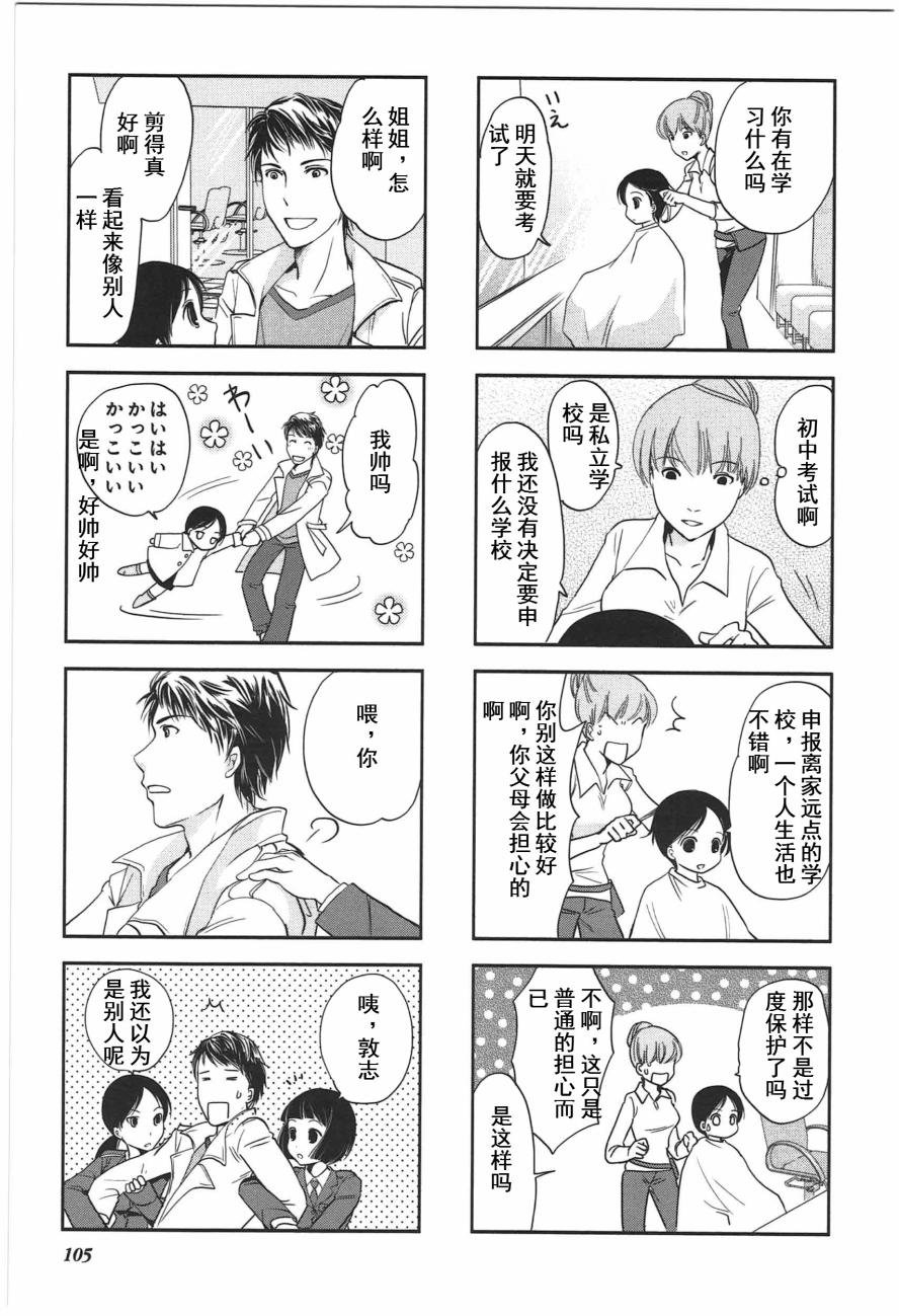 第4卷话