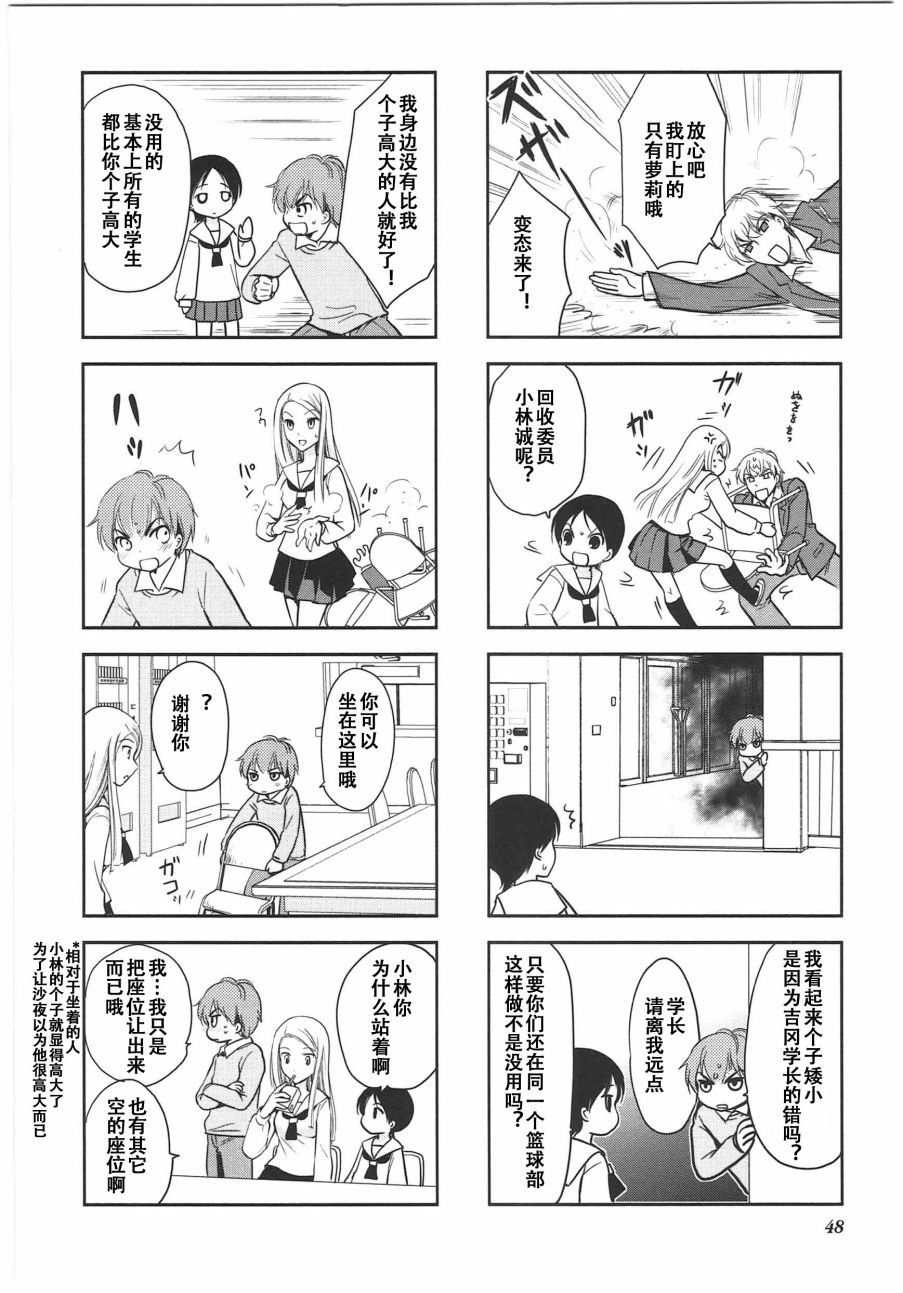 第6卷话