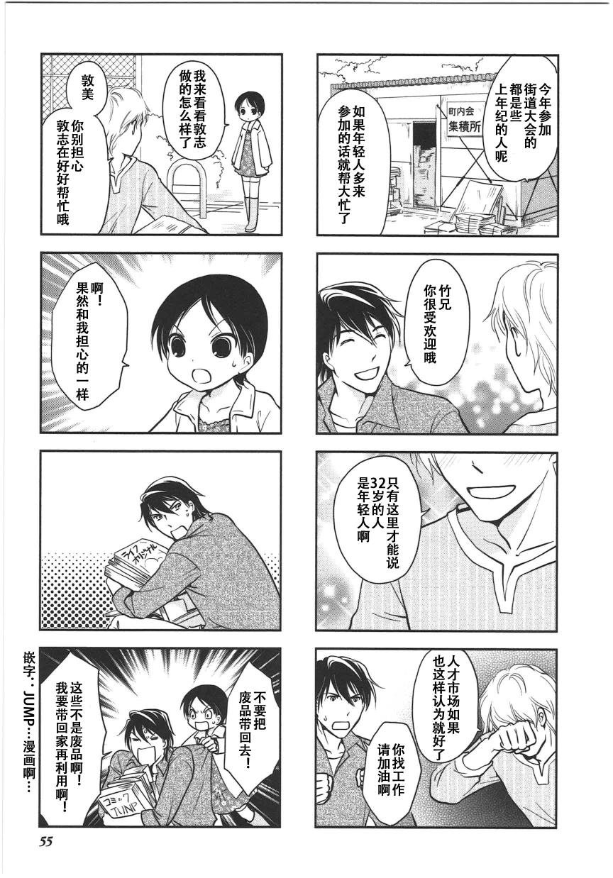 第6卷话