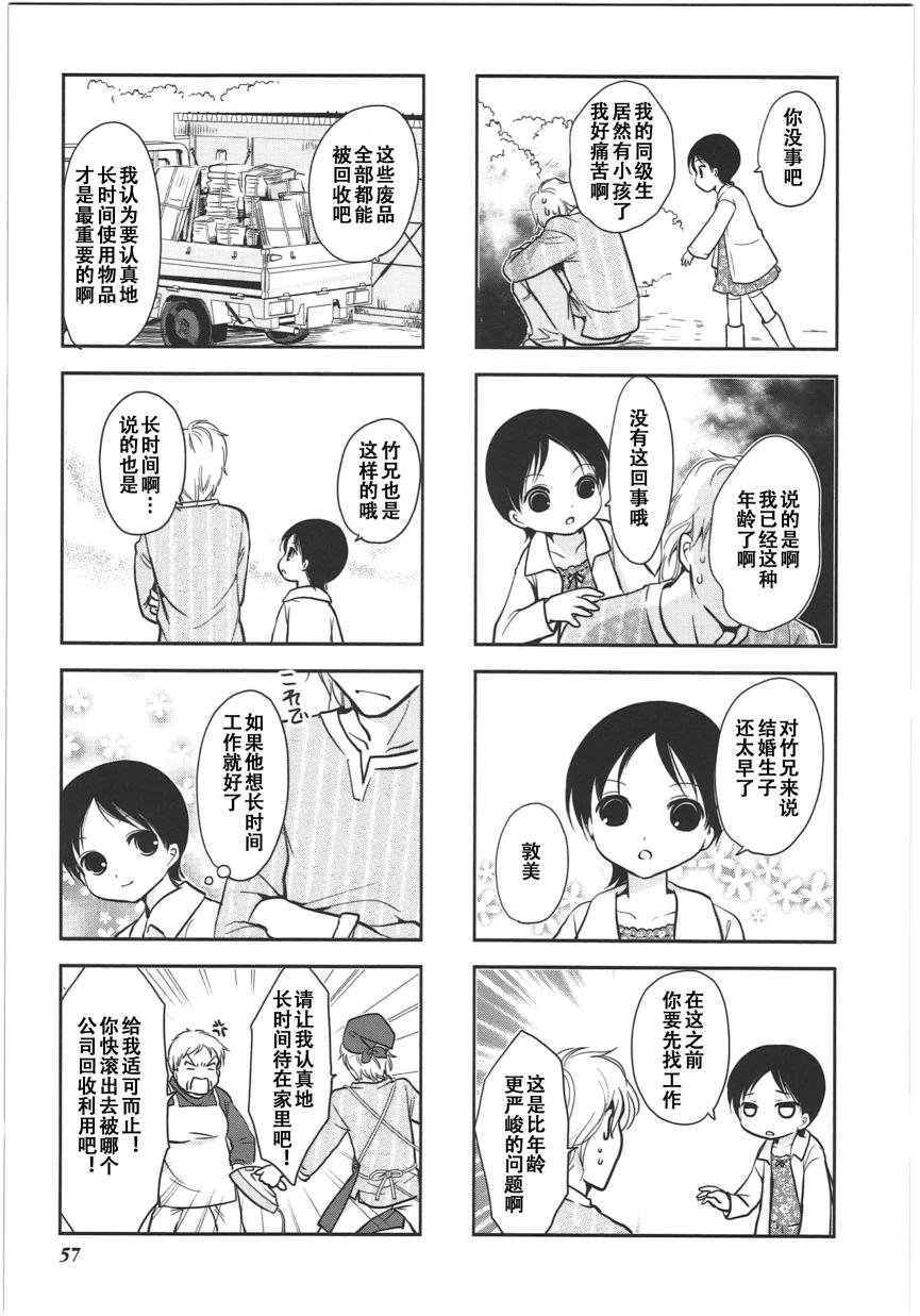 第6卷话