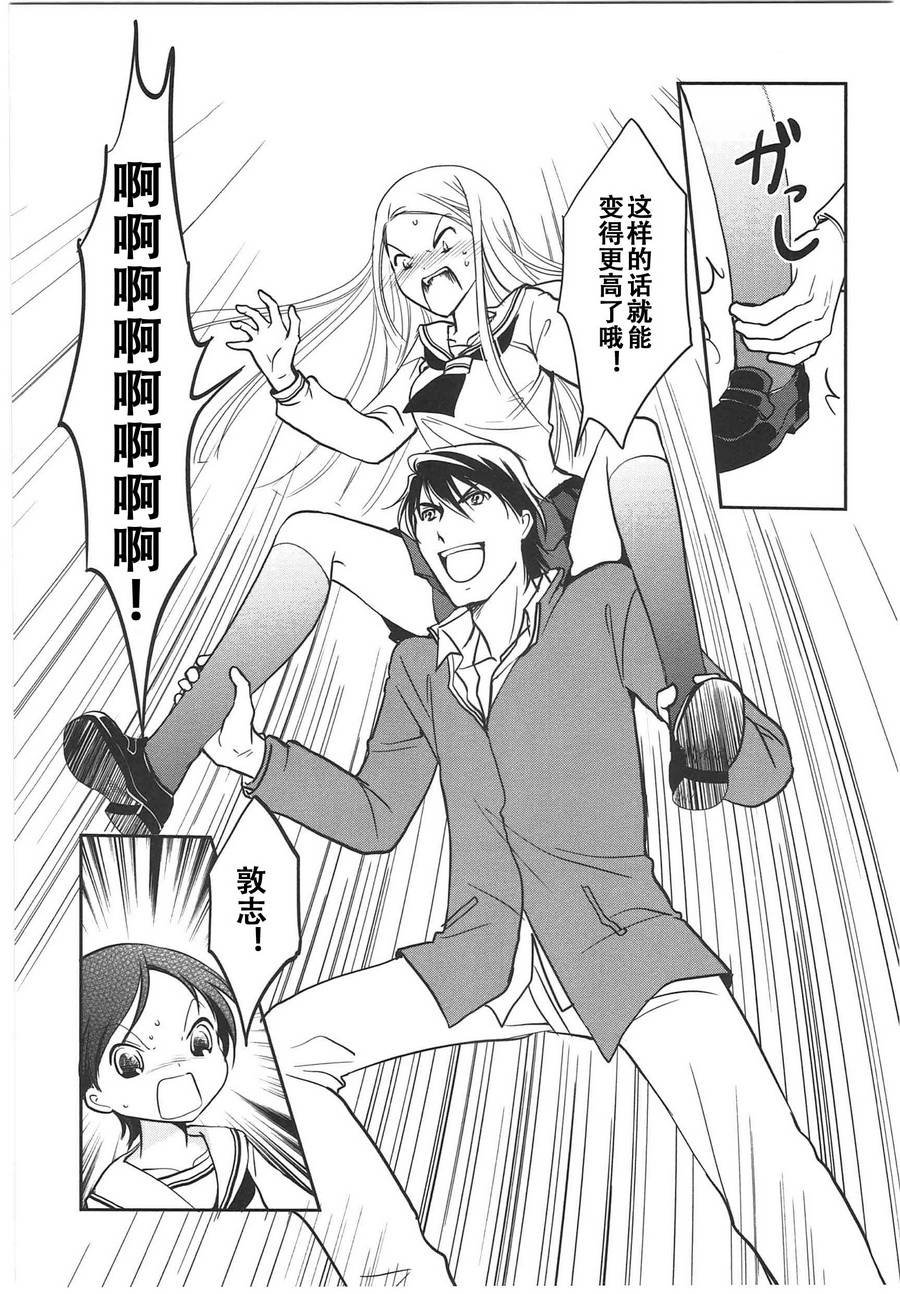 第6卷话