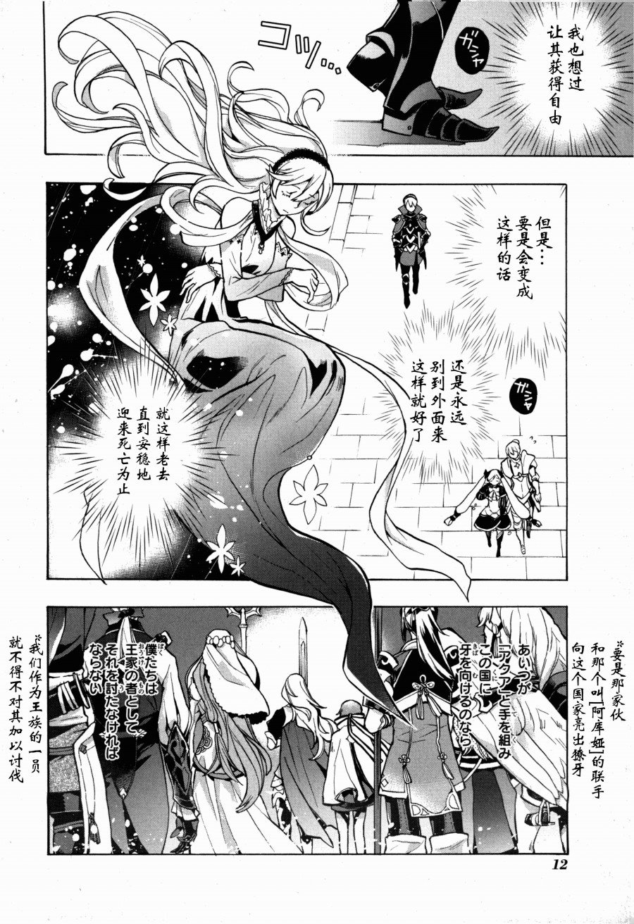 第0话