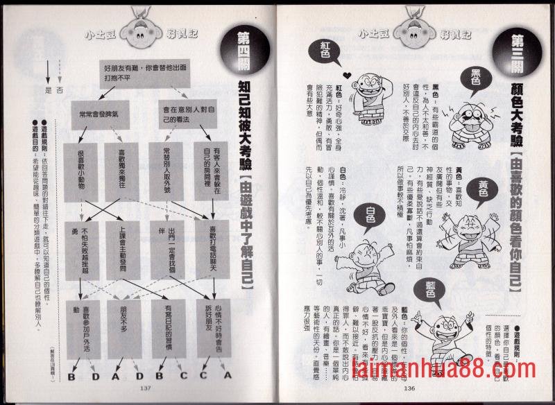 第02卷