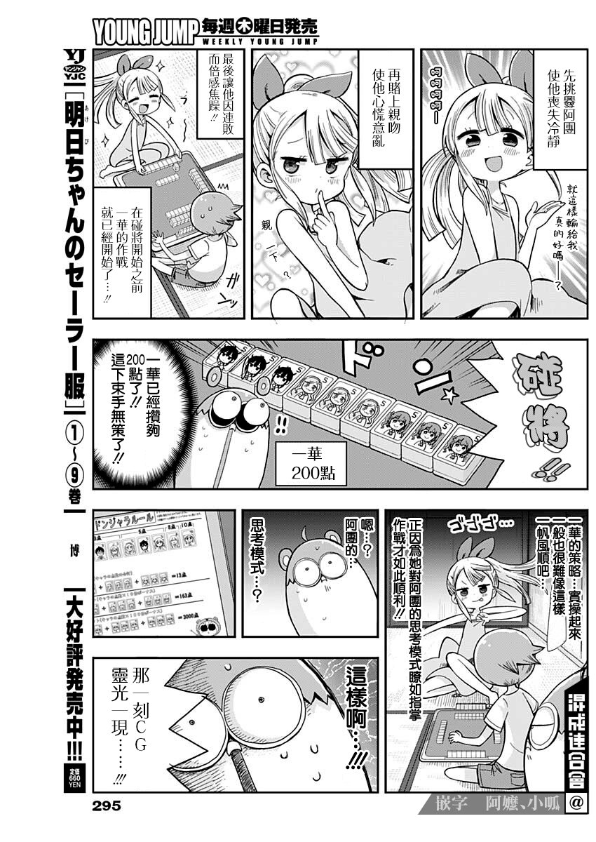第15话
