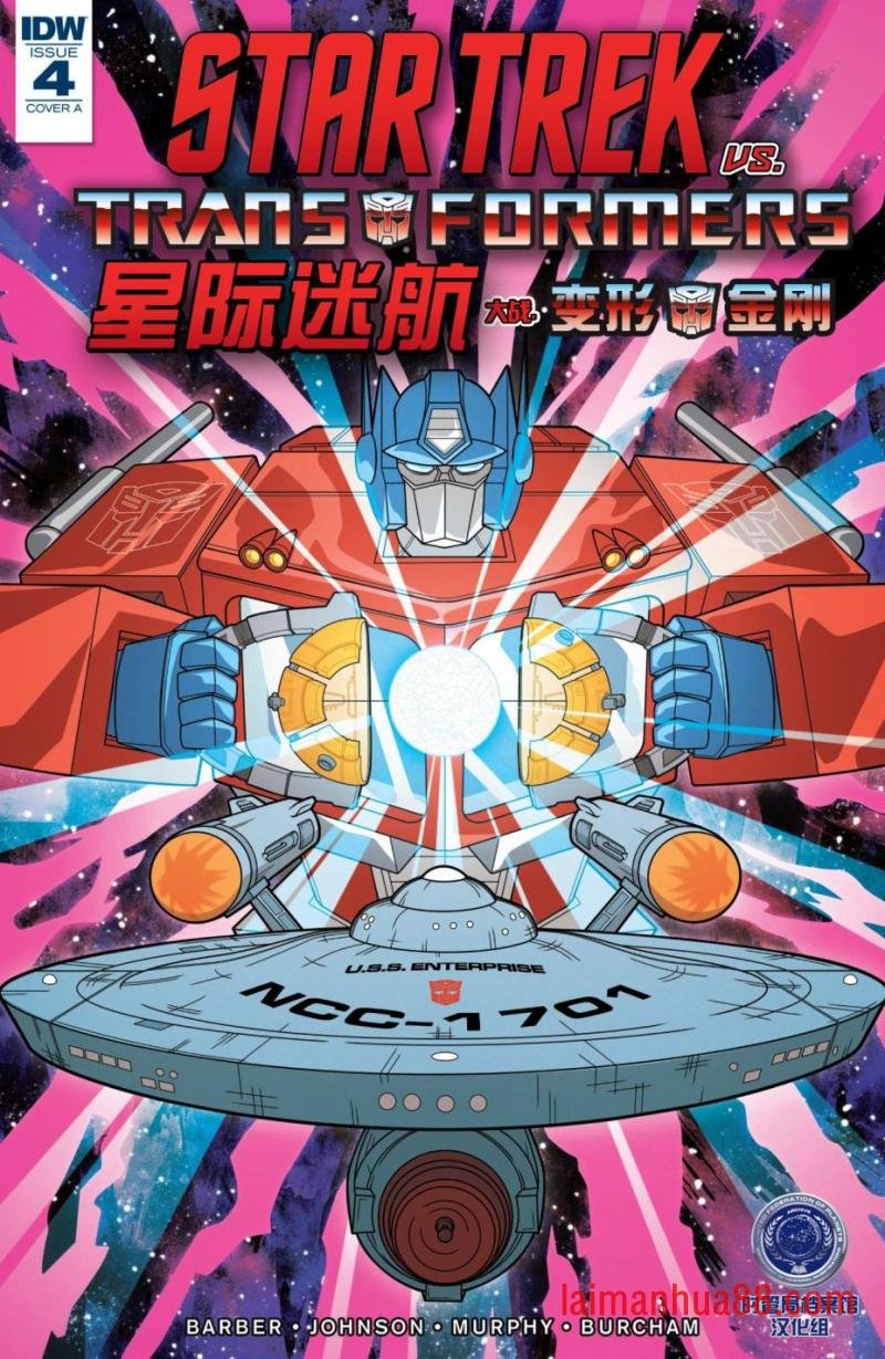 第04卷