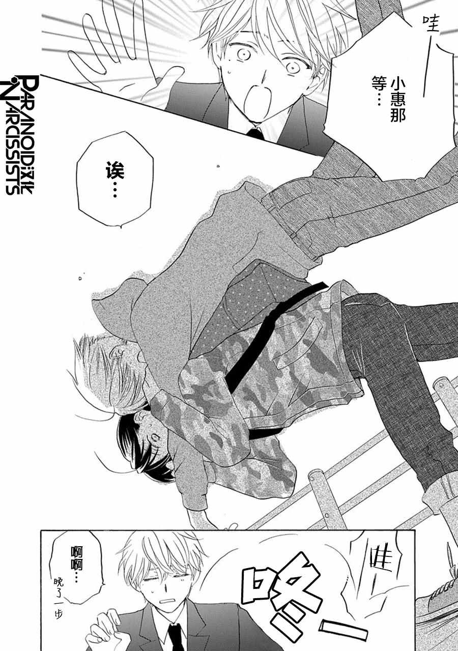 第27话