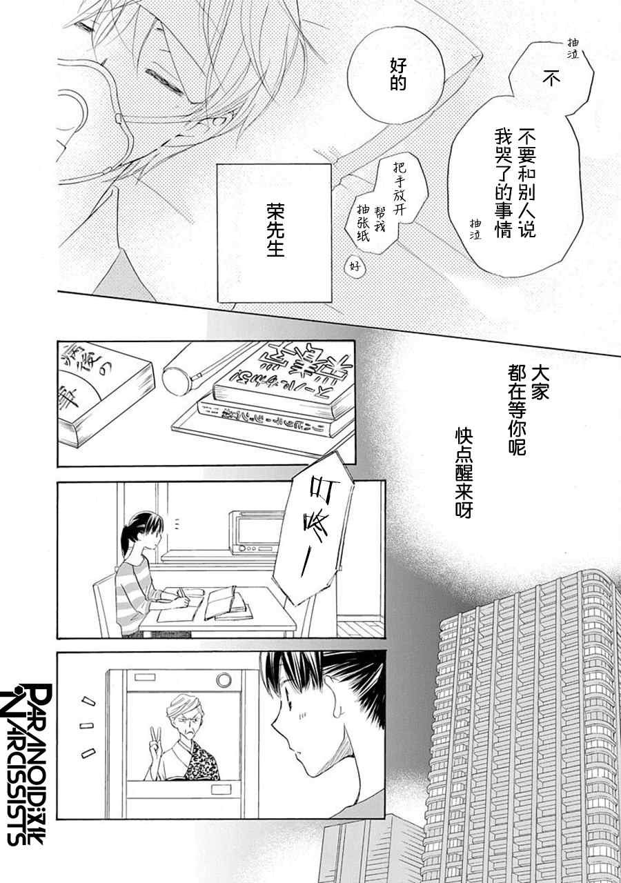 第29话