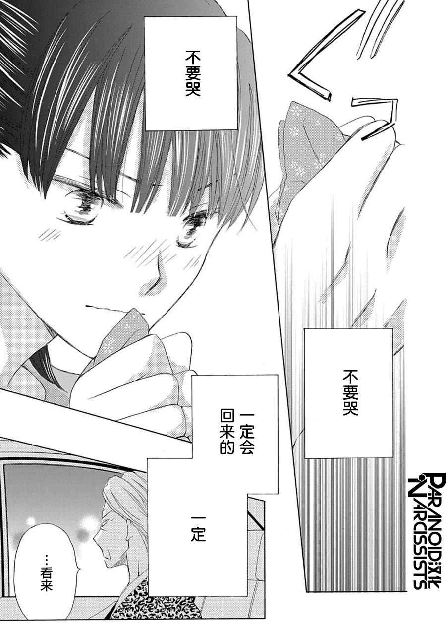 第29话