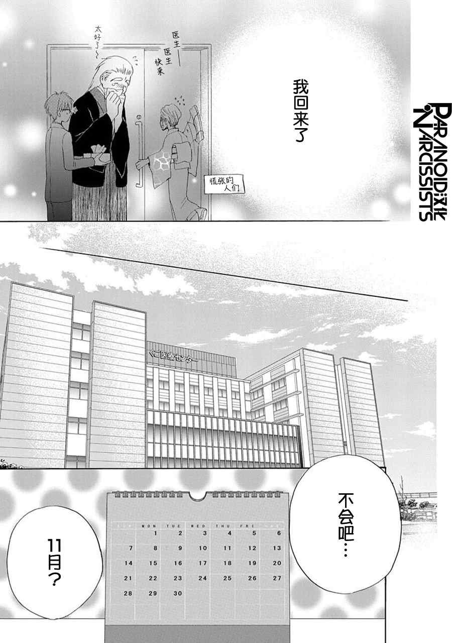 第29话