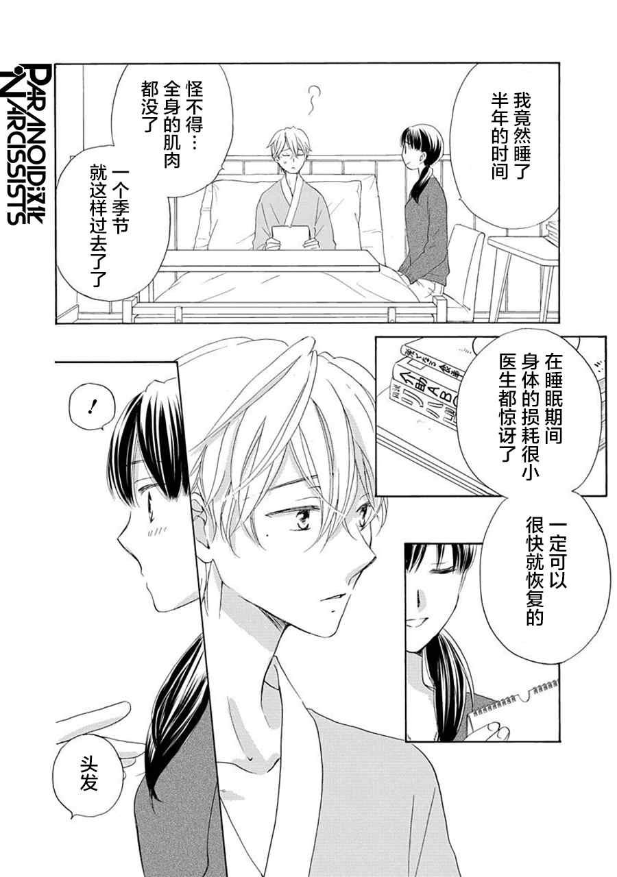 第29话
