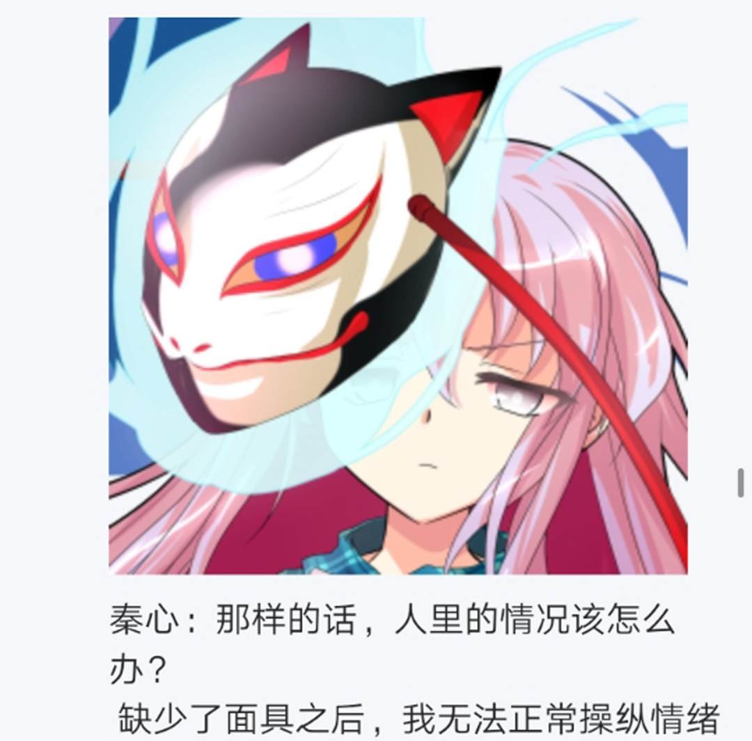 第10回