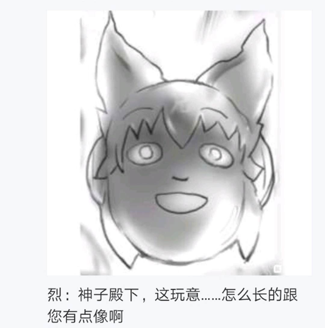 第10回