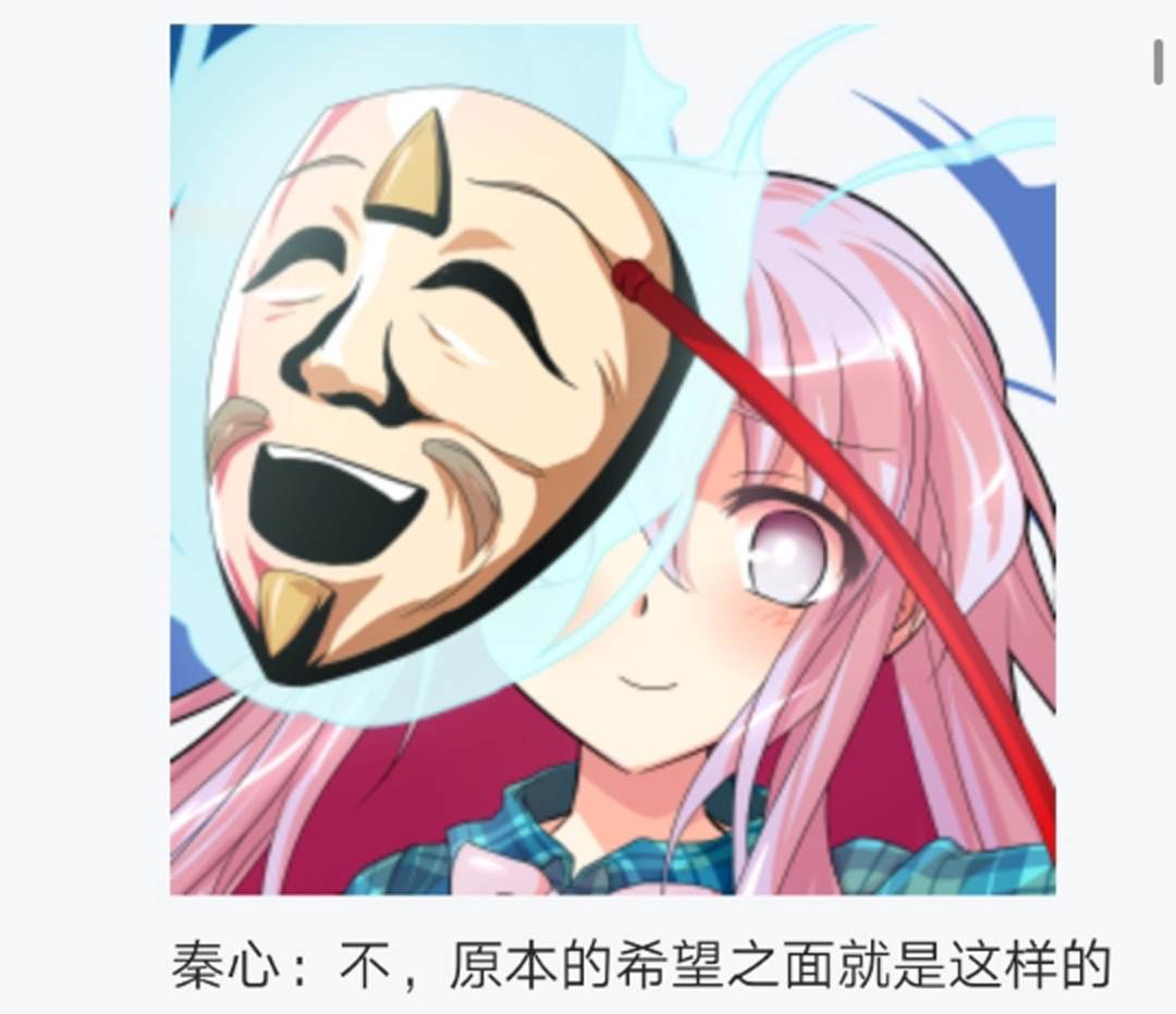 第10回