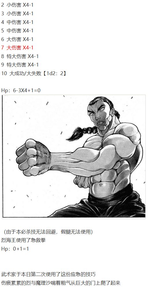 后户之国篇