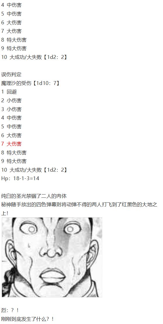 后户之国篇