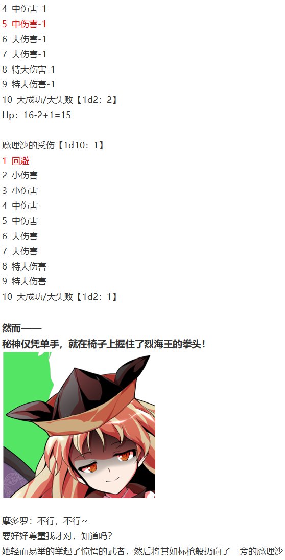 后户之国篇