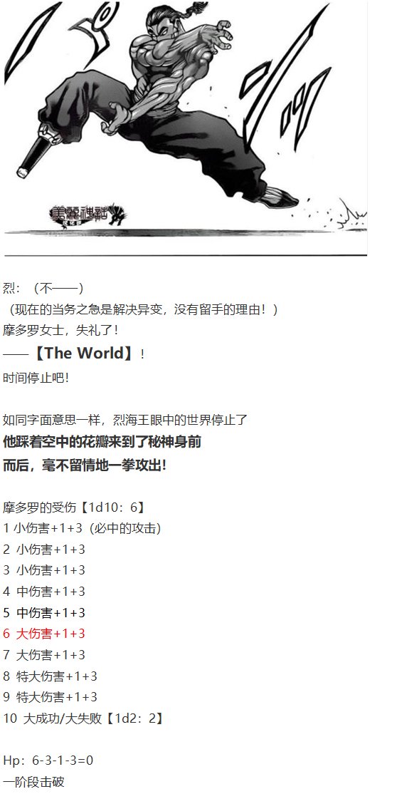 后户之国篇