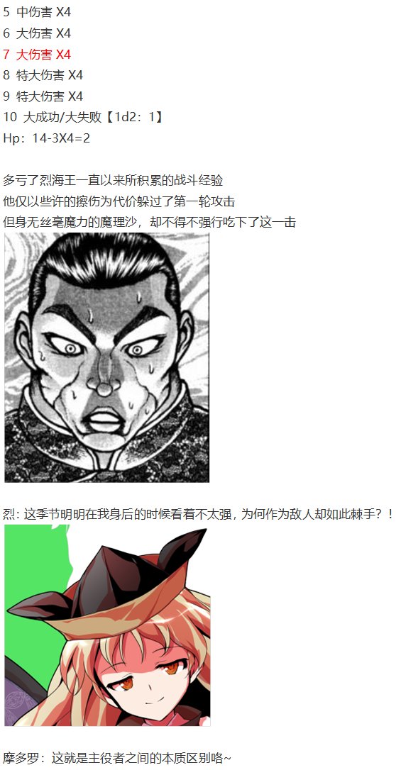 后户之国篇