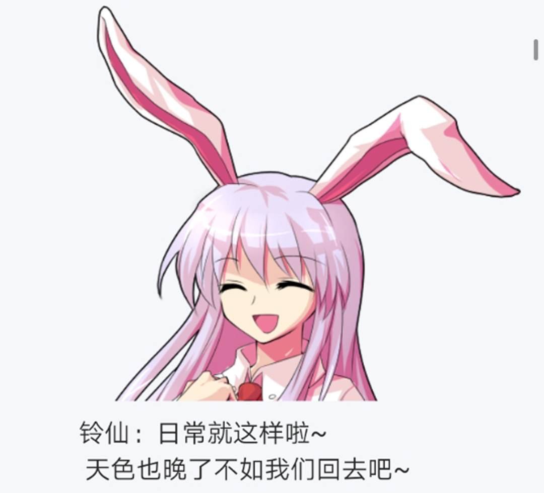 第11回