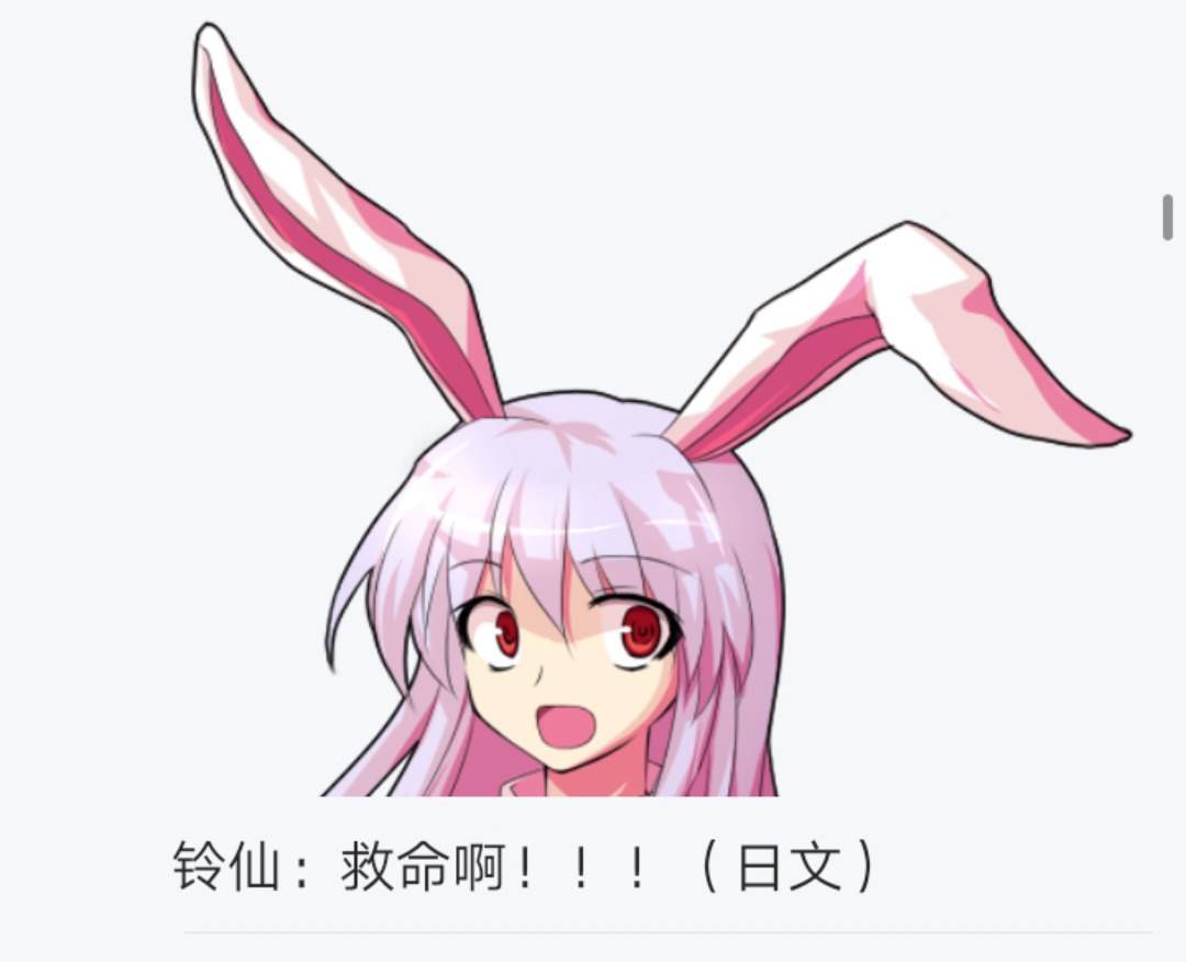 第11回