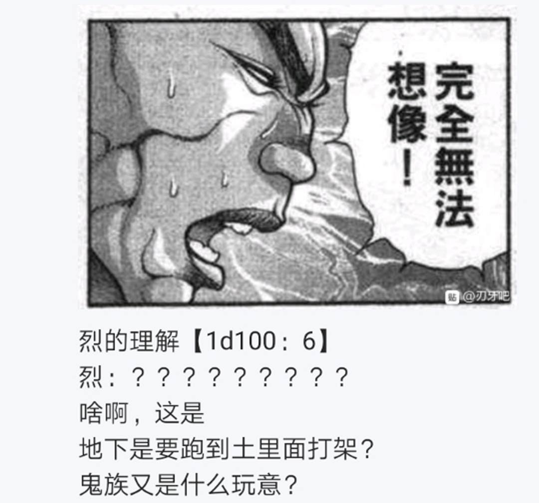第12回