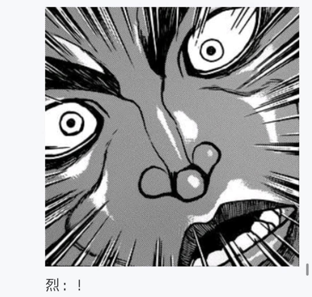 第12回