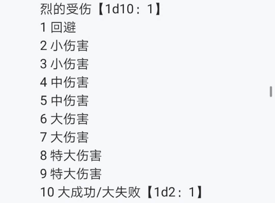 第12回