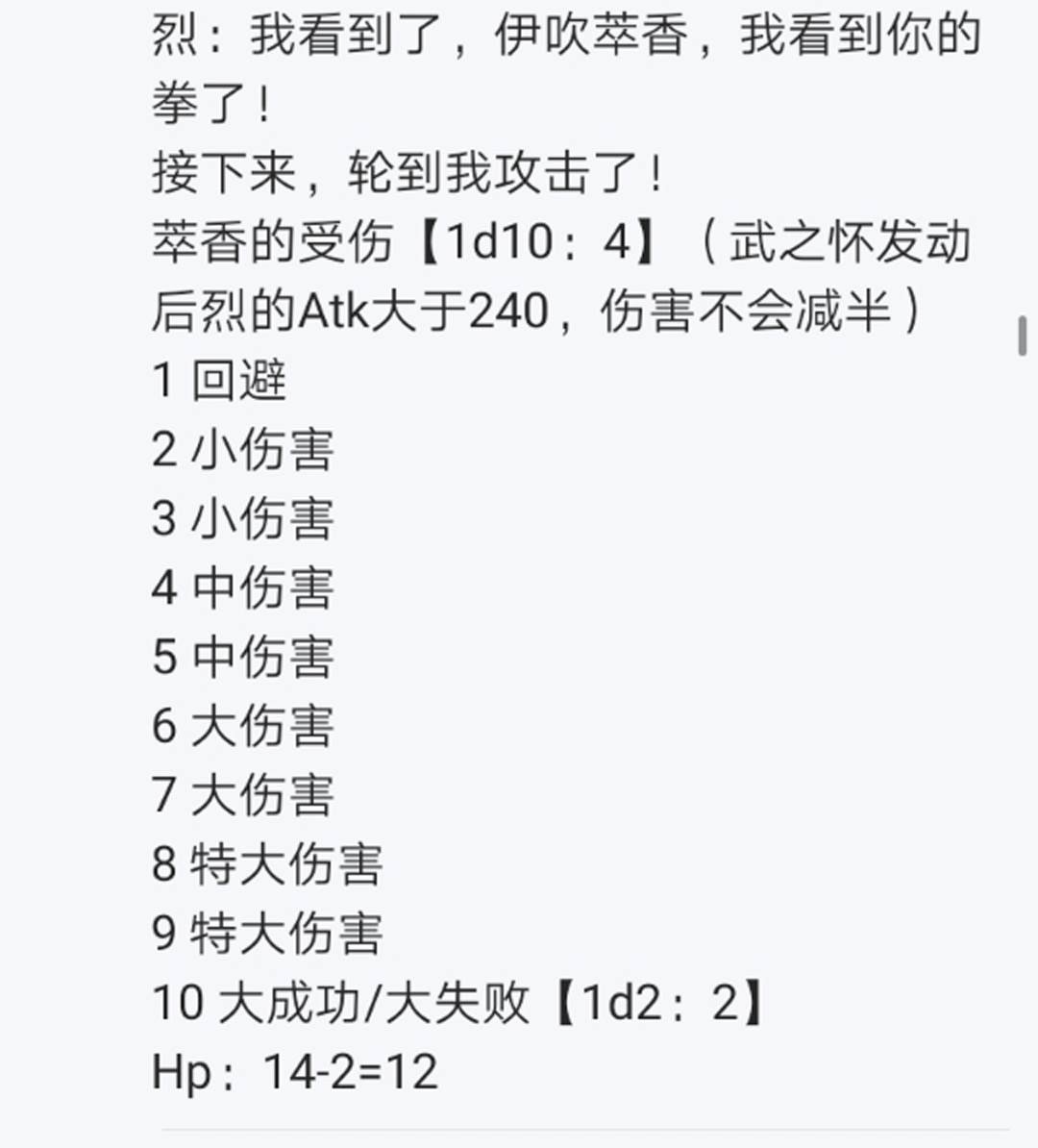 第12回