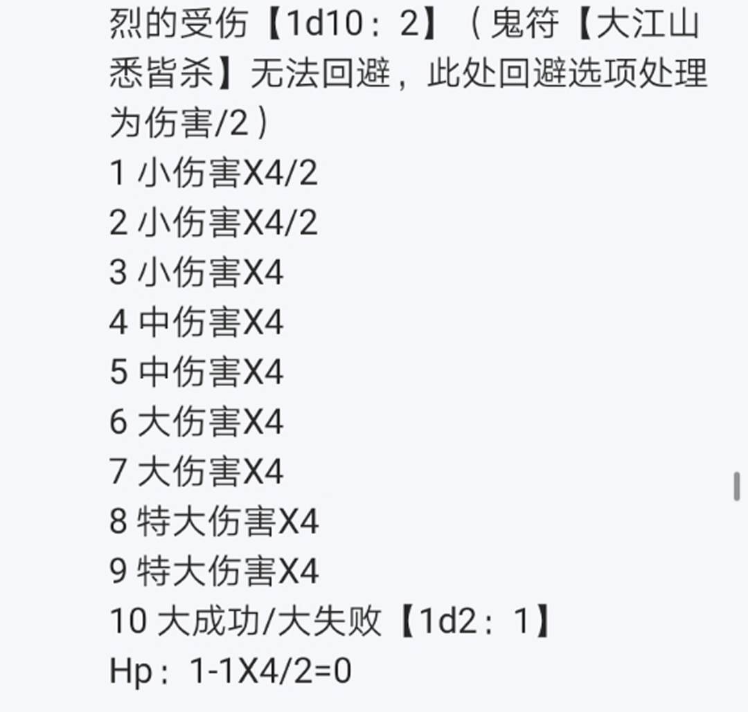 第12回