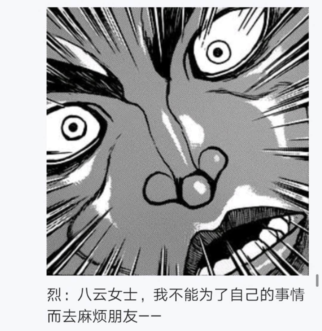 第13回
