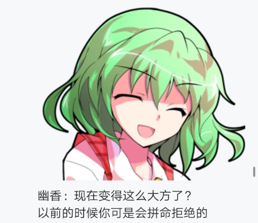 第13回