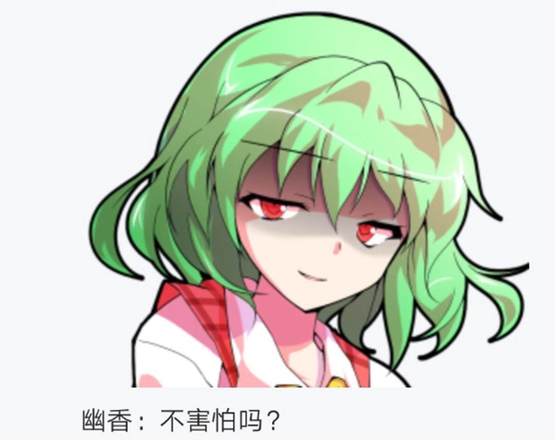 第13回