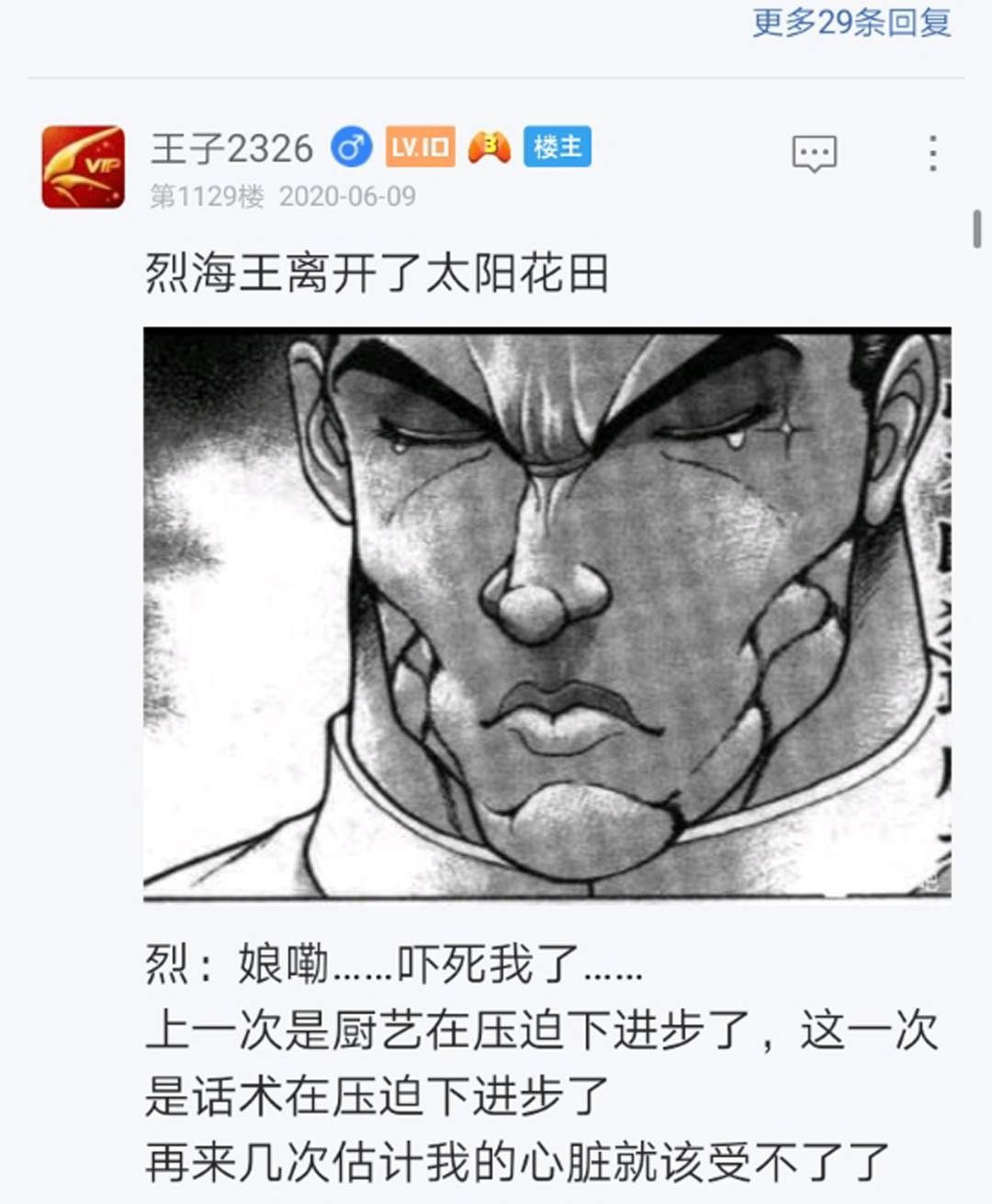 第13回