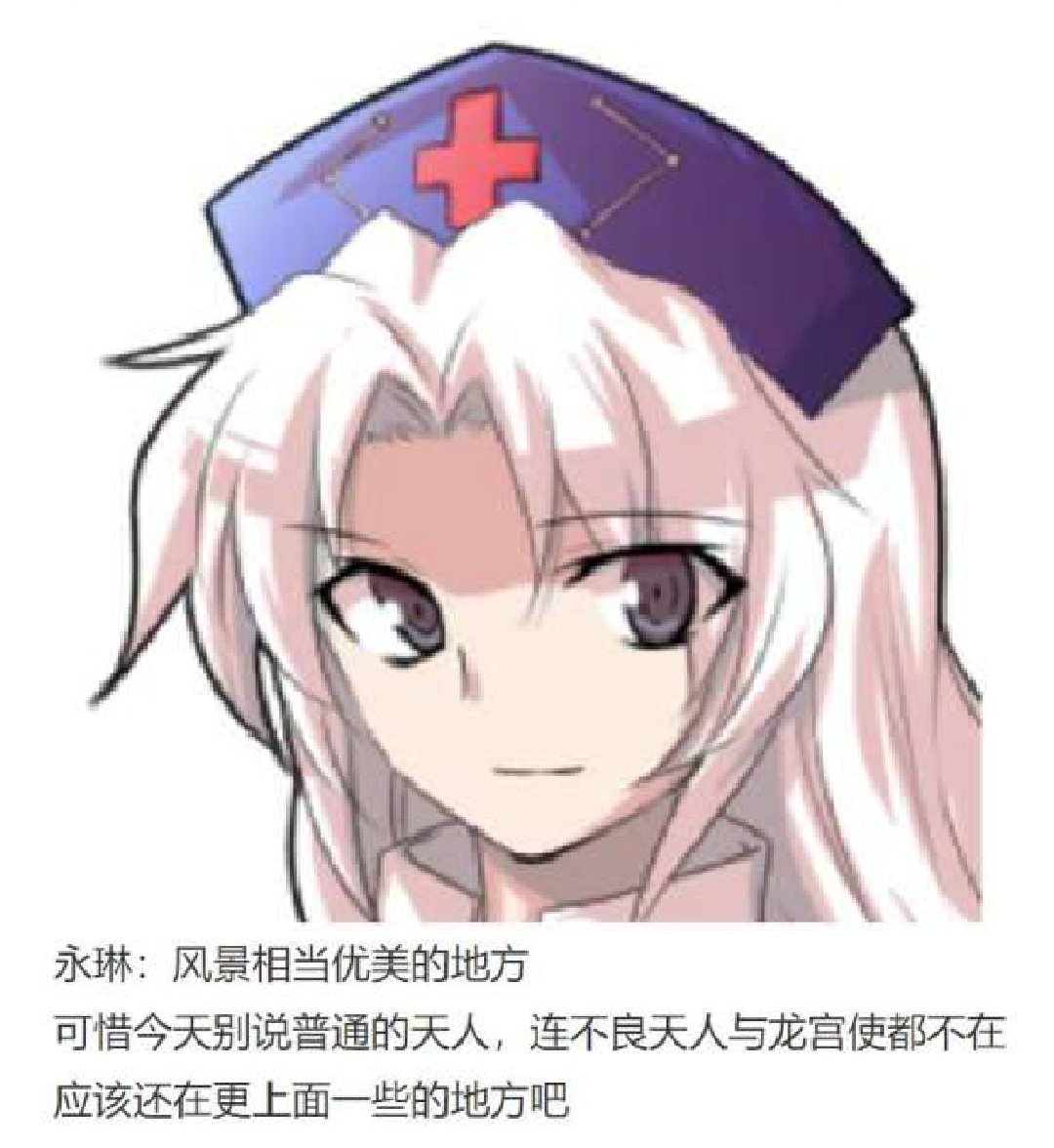第14回